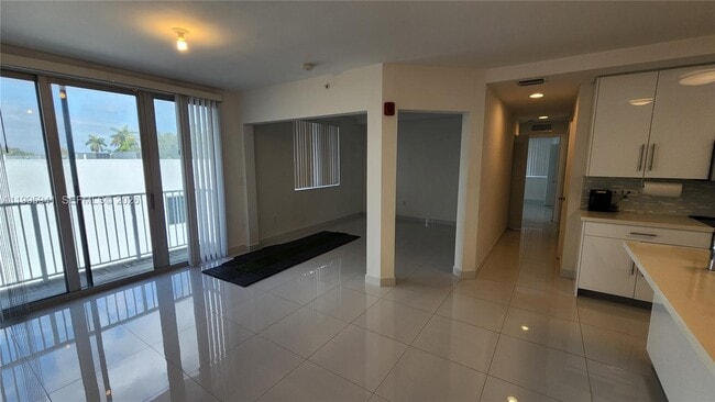 Photo - 2651 NE 212th Terrace Unit 306