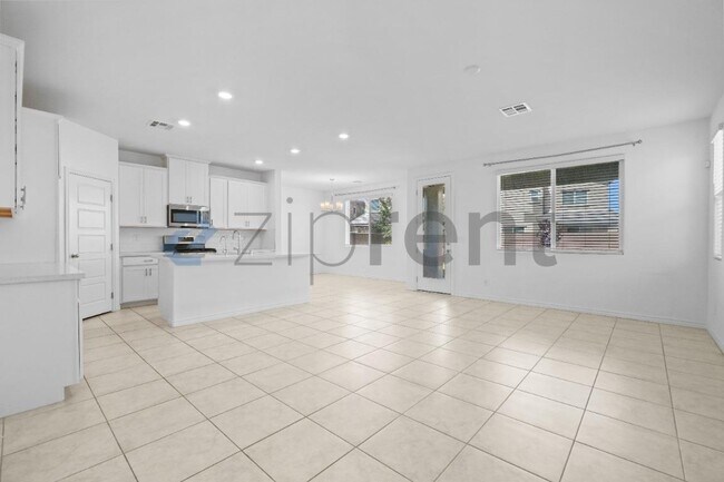 Photo - 7137 Red Gulch St