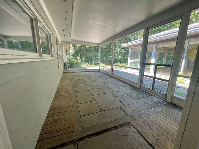 Photo - Cayuga Heights Single-Family Home