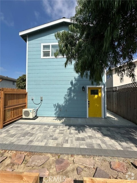 Building Photo - 565 Nebraska Ave Rental