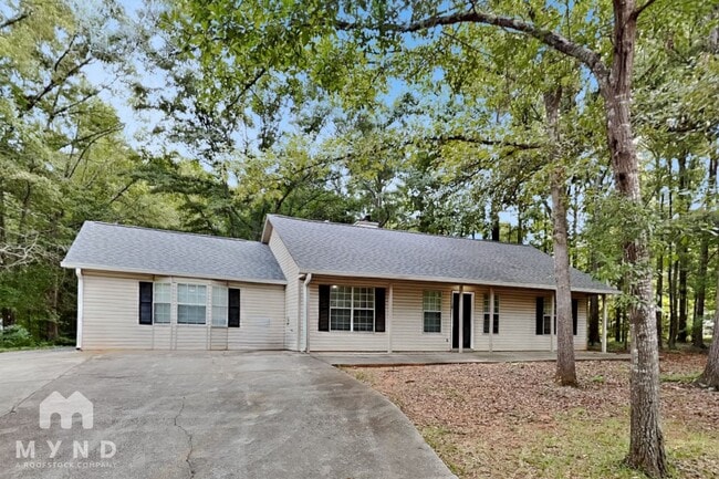 Building Photo - 20 Countryside Ln