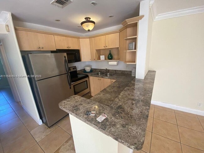 Photo - 3031 NW 118th Dr Unit 221D