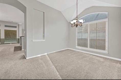 Photo - 14610 Southern Magnolia Cir