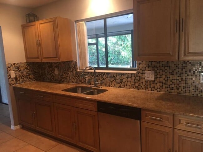 Photo - 4135 Bay Laurel Way