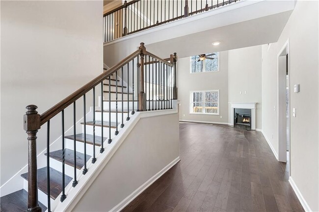 Photo - 5714 Ridgewater Cir