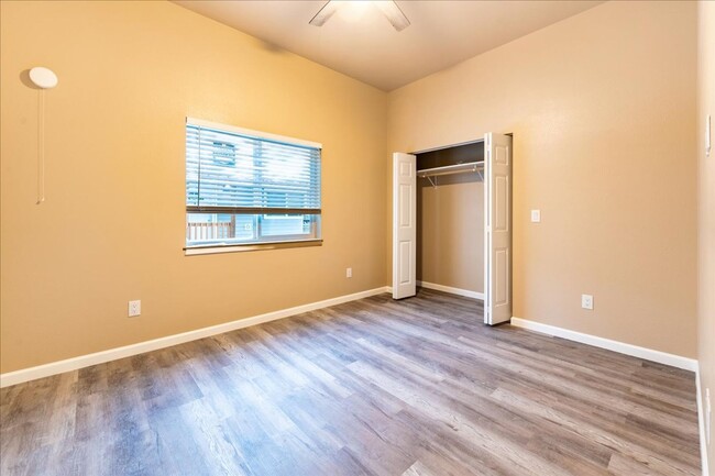 Photo - New Construction - 2 bedroom with office 1... House