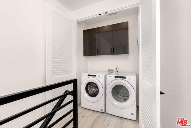 Photo - 15328 Weddington St