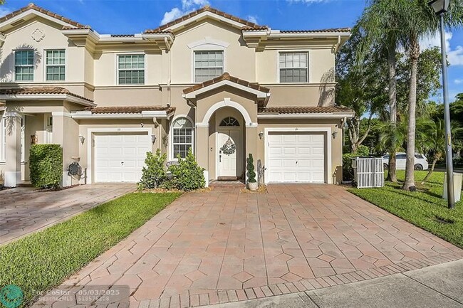 Photo - 81 Legacy Ct Townhome