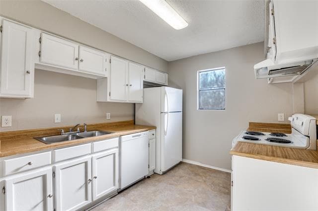 Photo - 10145 Lone Eagle Dr