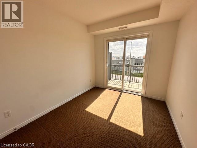 Photo - 1688 Fischer-Hallman Rd