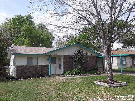 Building Photo - 209 Brenda Dr Rental