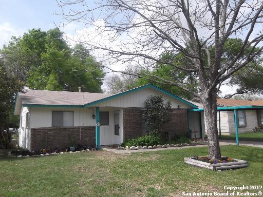 Photo - 209 Brenda Dr Rental