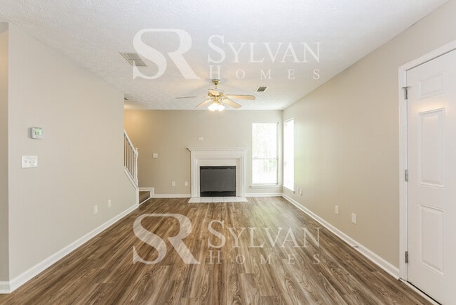 Photo - At Last, This Is What You Have Been Searching For!