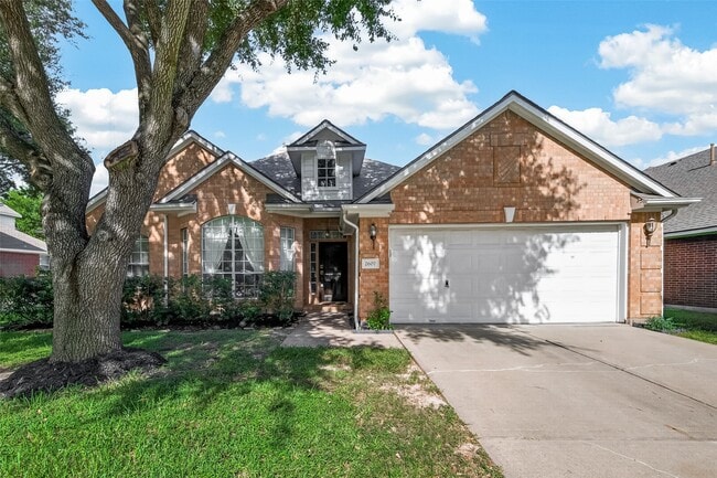 Building Photo - 2607 Plantation Hollow Ct