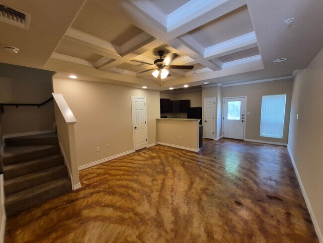 Photo - 6311 Attucks Ln