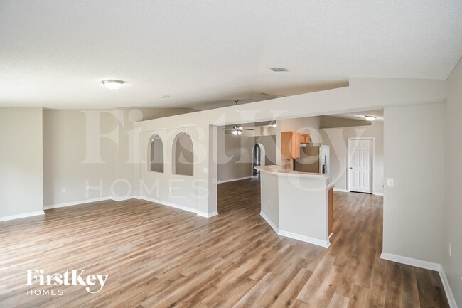 4111 Moonrise Ct
