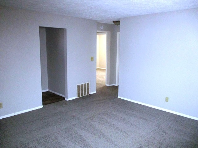 Photo - 1008 Charlotte Dr