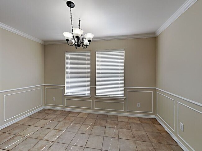 No App Fees. - No App Fees.