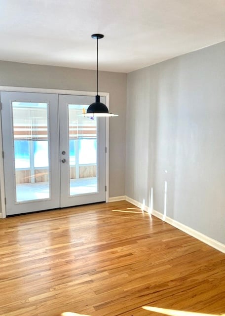 Photo - 25 Estes St (Lakewood, CO)