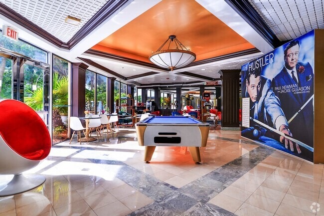 Building Photo - Chateau Mar Golf Resort Rental