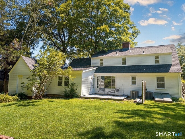 Photo - 19 Armory St