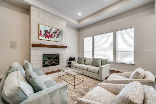 Photo - 4080 Freeman Way