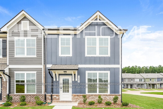 Building Photo - 1037 Kinsley Rdg Ave