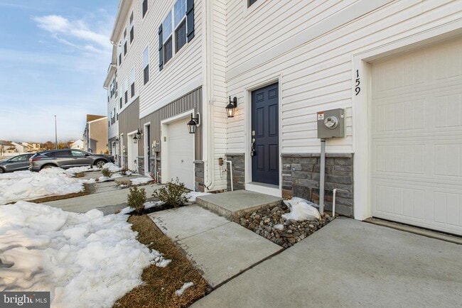 Photo - 159 Sandy Rdg Rd