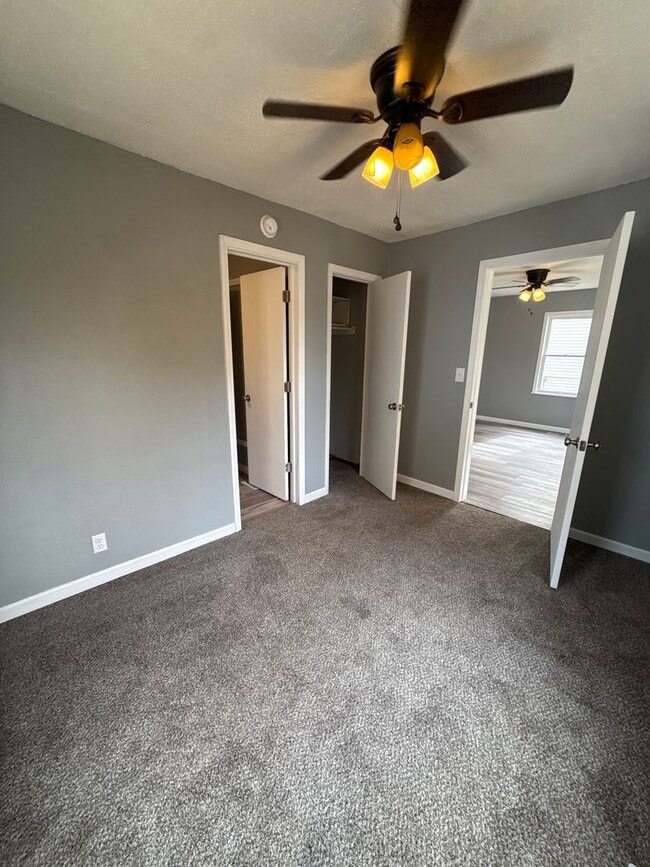 Photo - 3 bedroom/1 bathroom house