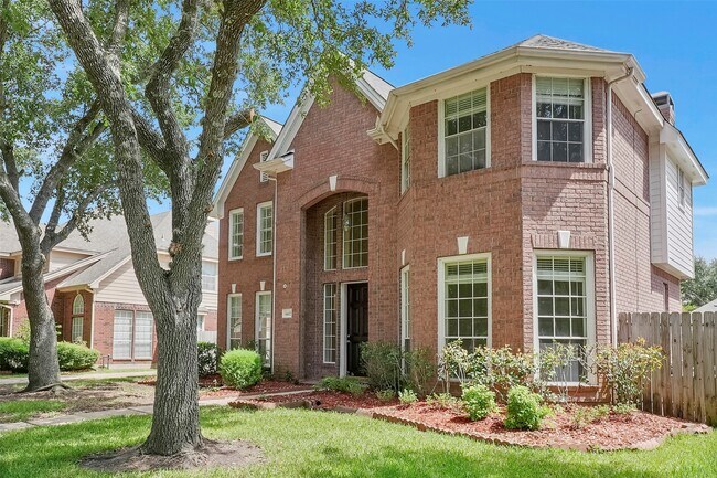 Building Photo - 4407 Magnolia Ln