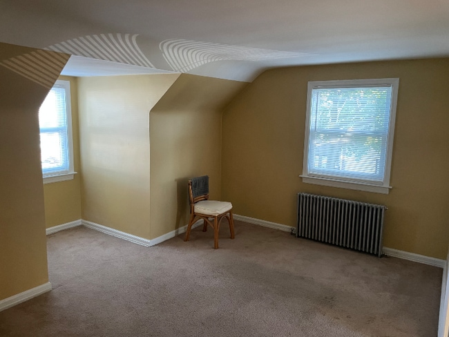 Photo - 220 Jackson Ave Apartment