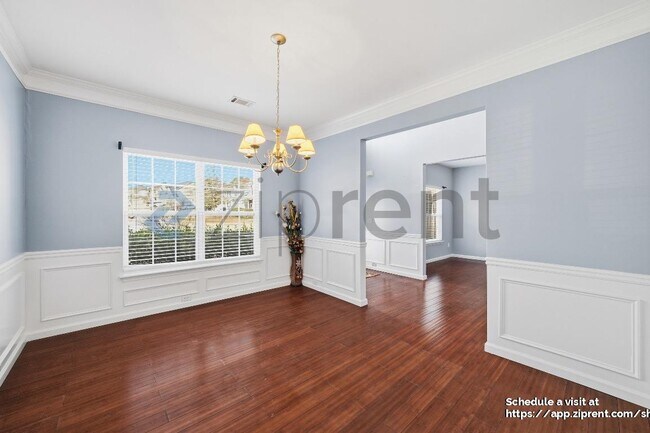 Photo - 1305 Rockbass Rd