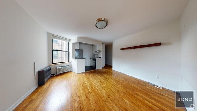 Building Photo - 240 Waverly Pl Unit 56 Rental