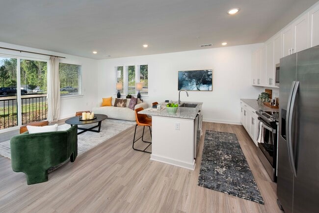 Photo - The Statesman