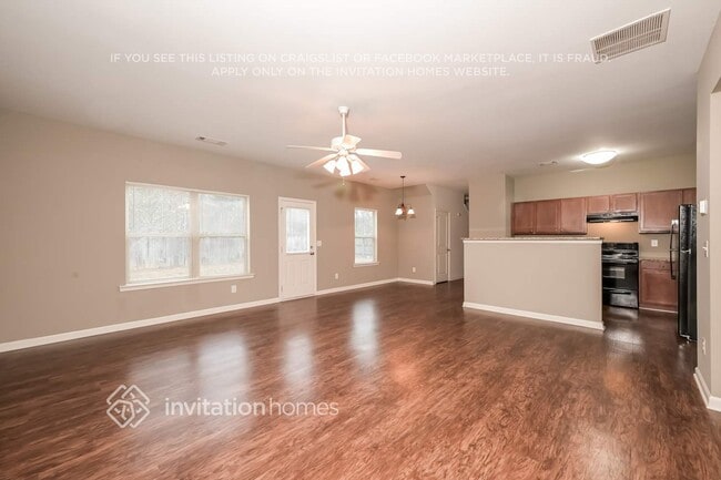 Photo - 1472 Ewing Farm Dr