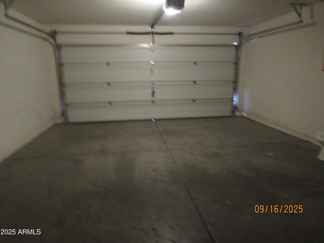 Photo - 22212 W Tonto St