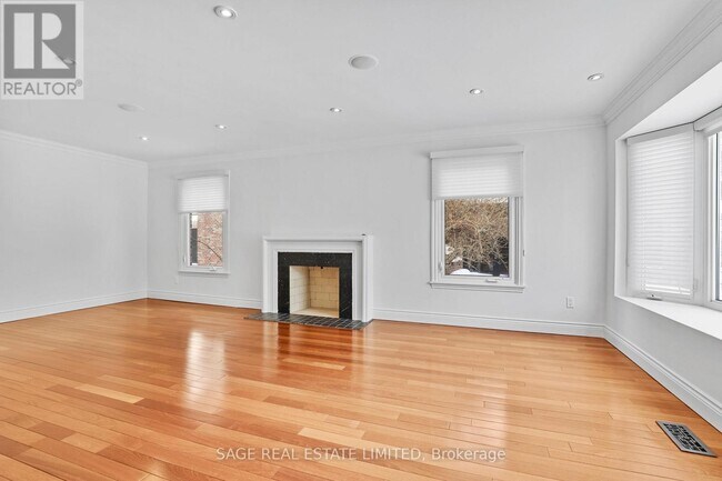 Photo - 310 Hidden Trail