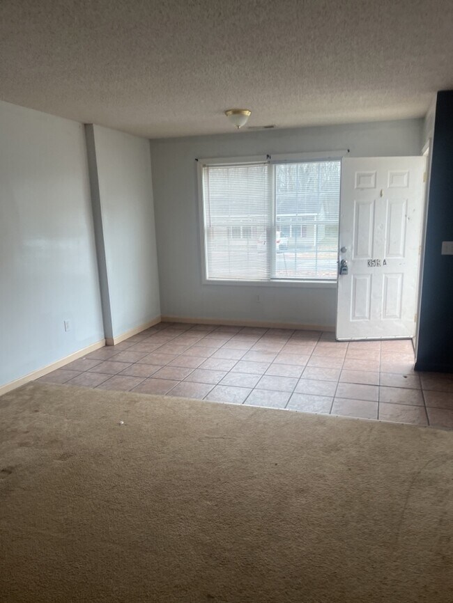 Photo - 3519 Vista Trail