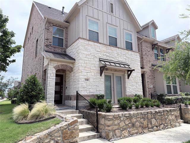 Photo - 2130 Argolis Dr