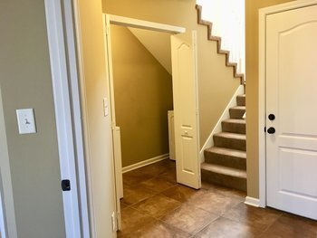 Photo - 1723 C THISTLEWOOD DR Clarksville, TN 37042