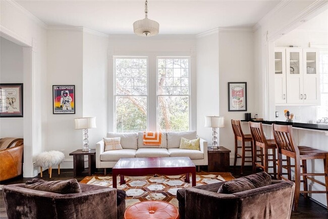 Photo - 1401 Newning Ave