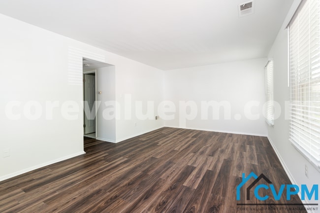 Photo - 2241 Notely Ln