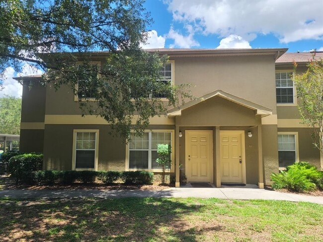 Photo - 36122 Lake Chase Blvd Unidad 203