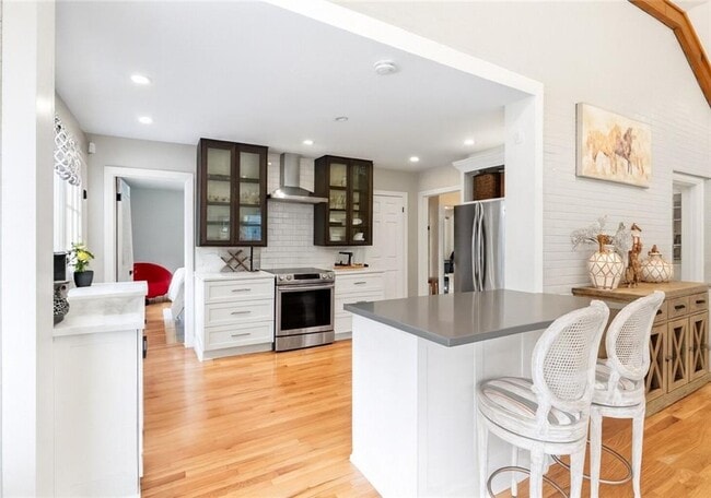 Photo - 1359 Scott Blvd