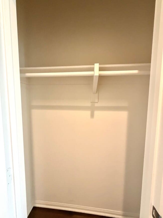 Photo - Open Concept 4 Bedroom Home Featuring Large Lot & 3-Car Garage