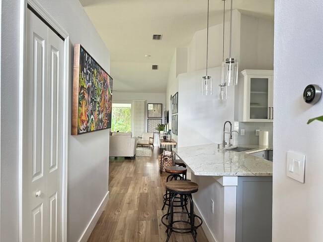Photo - 1519 Maximilian Dr