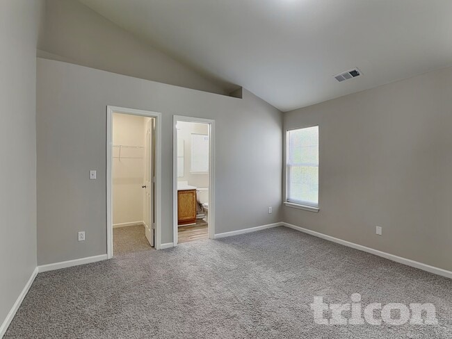 Photo - 8422 Wallace Glen Dr