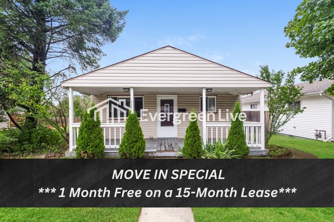 Building Photo - Coming Soon!