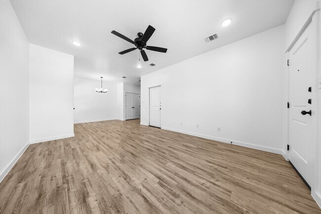 Photo - 3606 Canvasback Trl Unit 3606 B Canvasback Trail