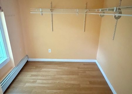 Photo - 50 Center St